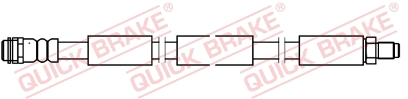 Brake Hose